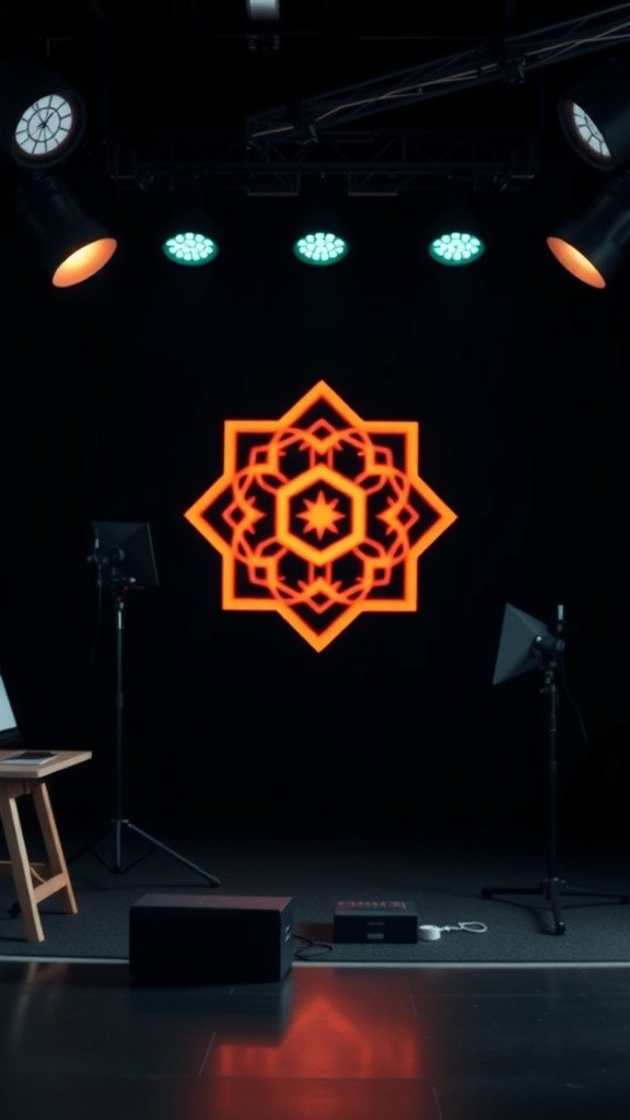 Tatva Digital Studio: Your Partner in Digital Brand Growth