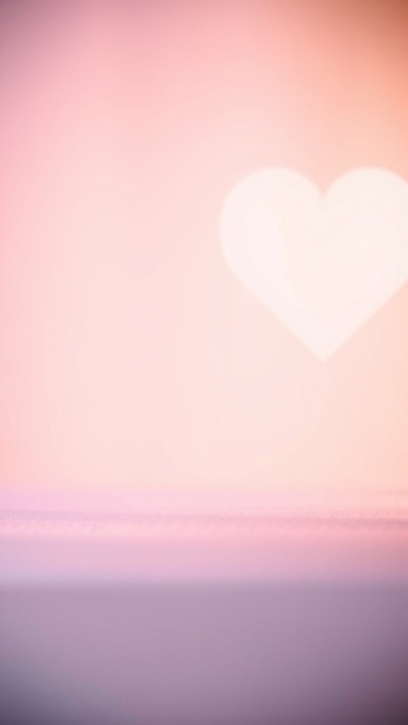 Tannu aur Billu: Ek Pyara Prem Kahani