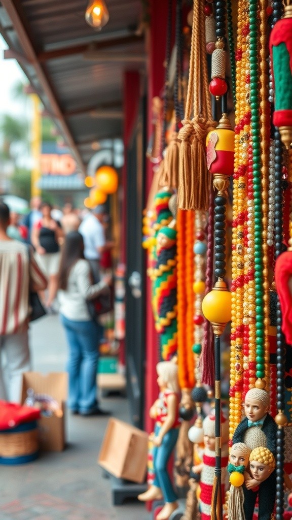 Sherlock Holmes: Mysteries in New Orleans