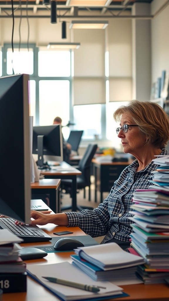 Transform Your Content Creation with AI Solutions
