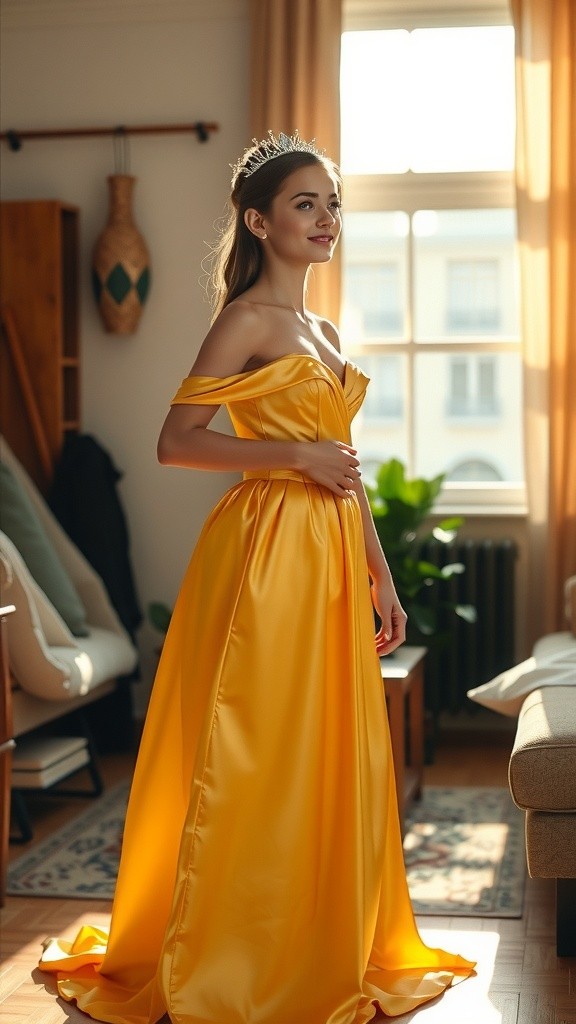 4 Surprising Trends Shaping Today's Fashion