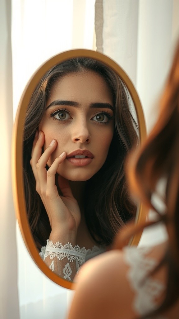 Glow Naturally: The Art of Skincare