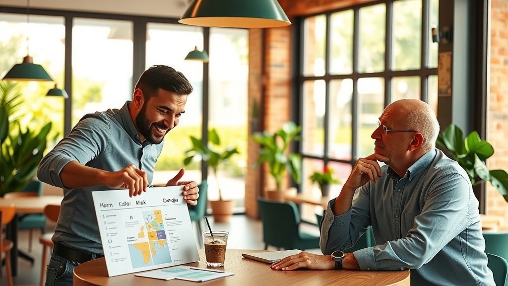 Zero Waste: Opportunities for Business