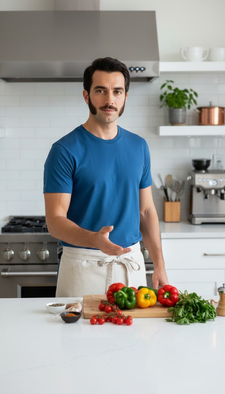 How to Make Authentic Stovetop Chicharrones