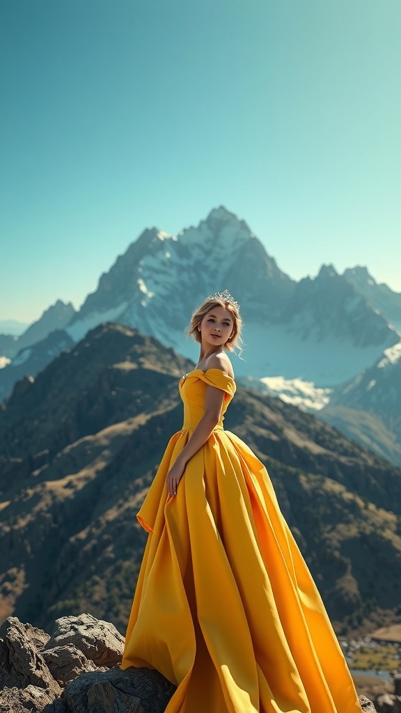 When There is a Will, There is a Way