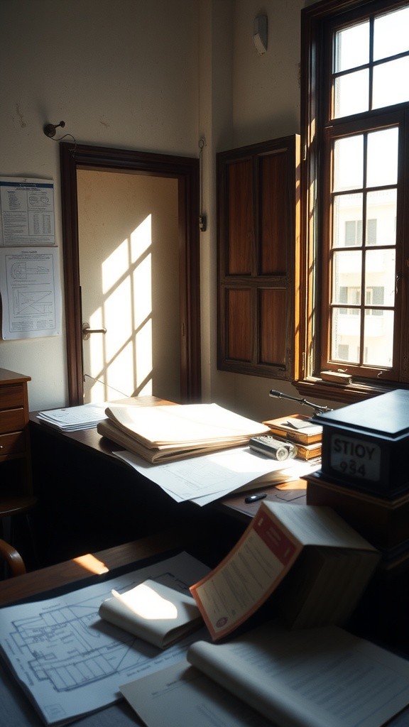 Journey of Innovation: Tata Motors' Impact on India