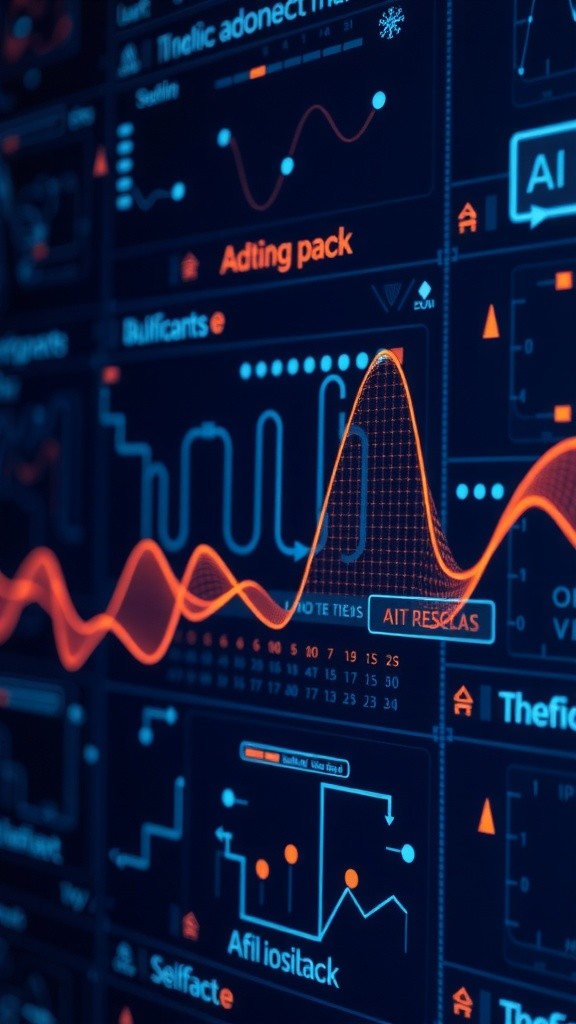 The Illusion of Voice