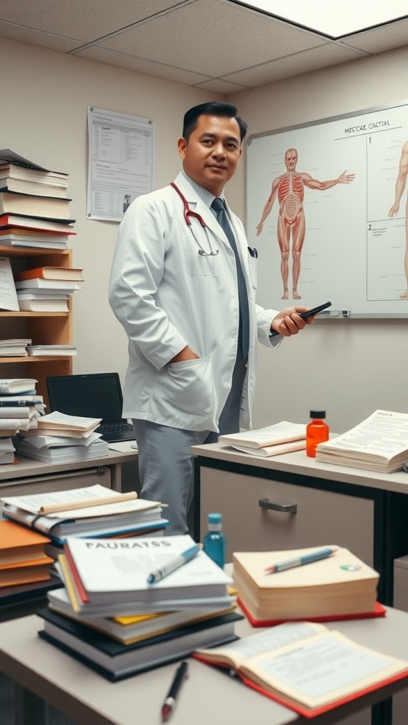 Gut Health: The Key to Fat Loss and Muscle Preservation