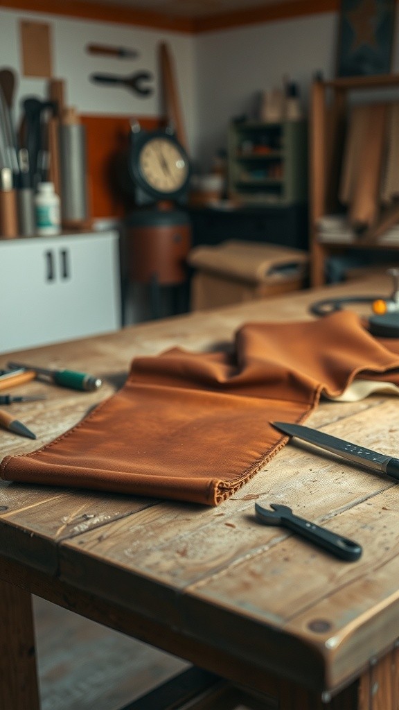 صناعة المحفظة الذكية LOCFIND مع تقنية تتبع GPS