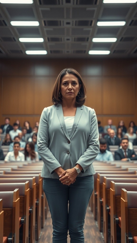 No Sinner Will Inherit Eternal Life