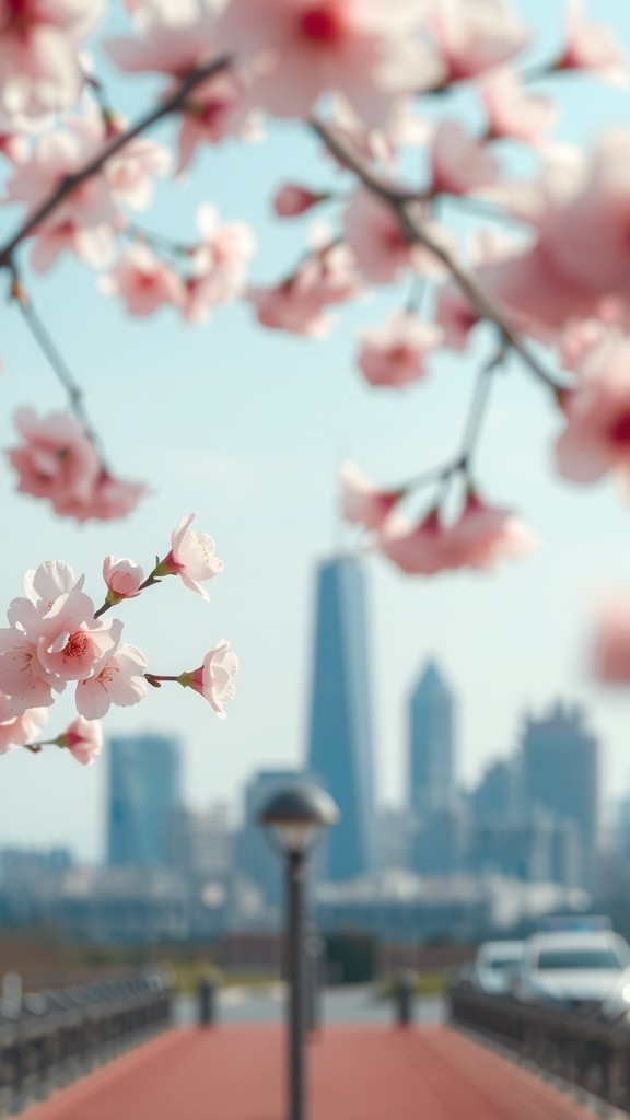 महिला प्रेरणा - एकजुटता की शक्ति!