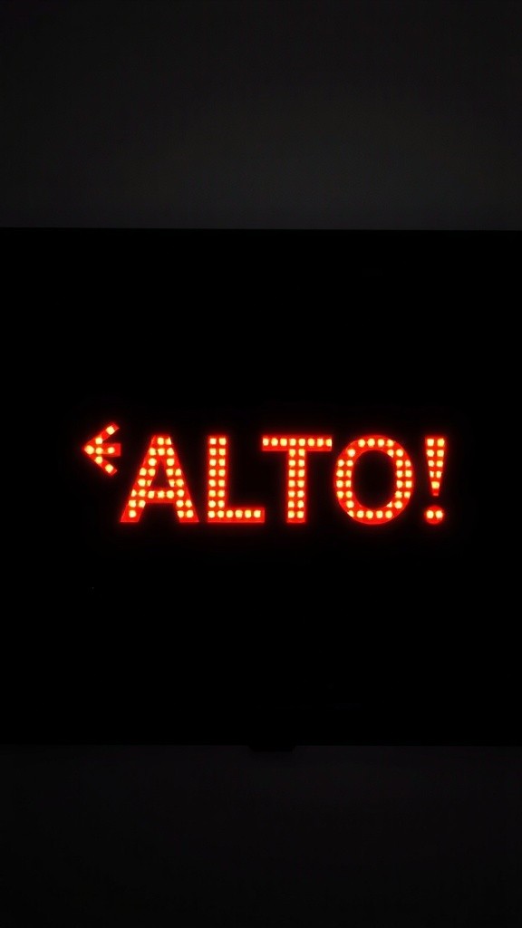 Homenaje a los héroes cubanos caídos en Venezuela