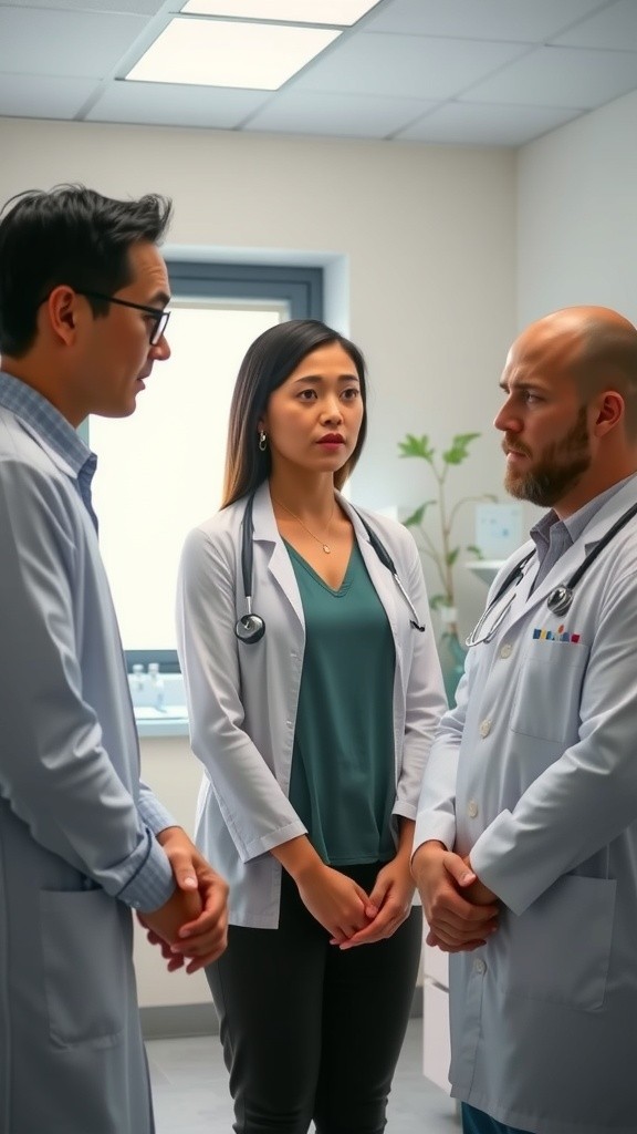 Causes of Fever in Children