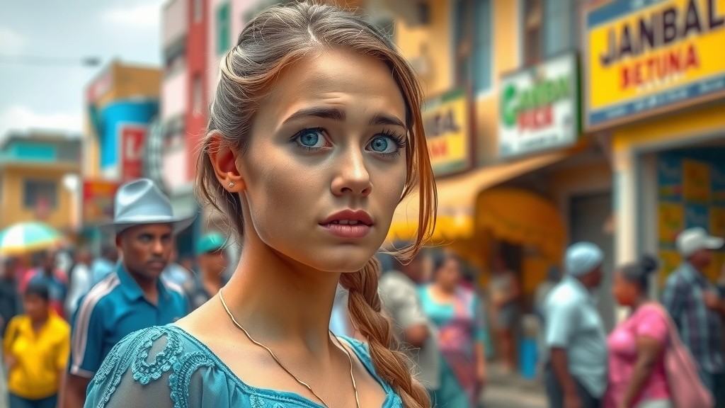 Nursing Assignment Assistance