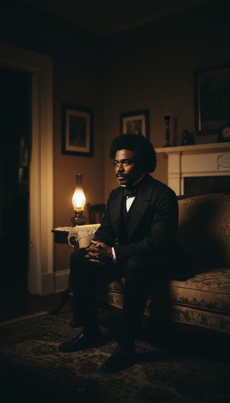 The Hidden Costs of a Silent Marriage