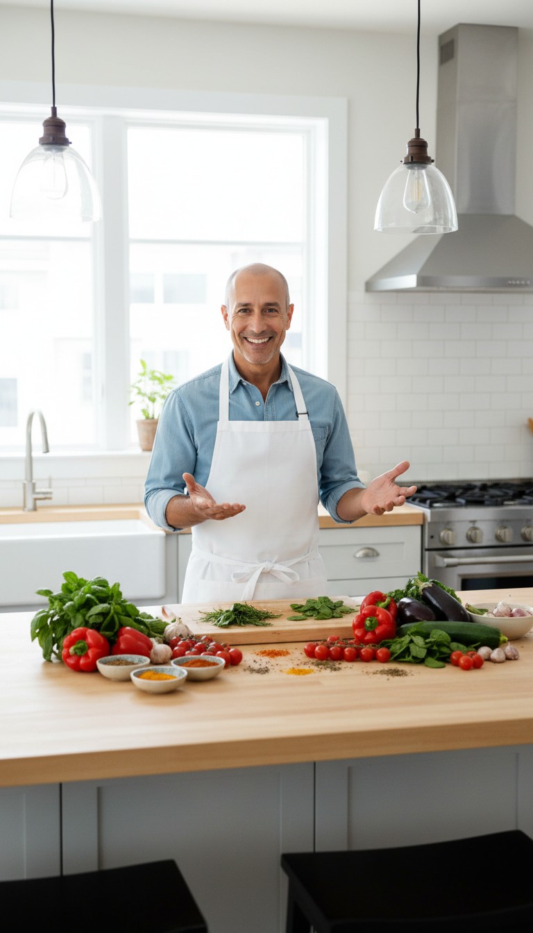 Mollejas: Cómo Prepararlas y Servirlas