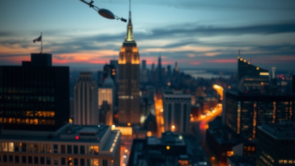 Kesalahan Keuangan yang Harus Dihindari di Usia 20-an