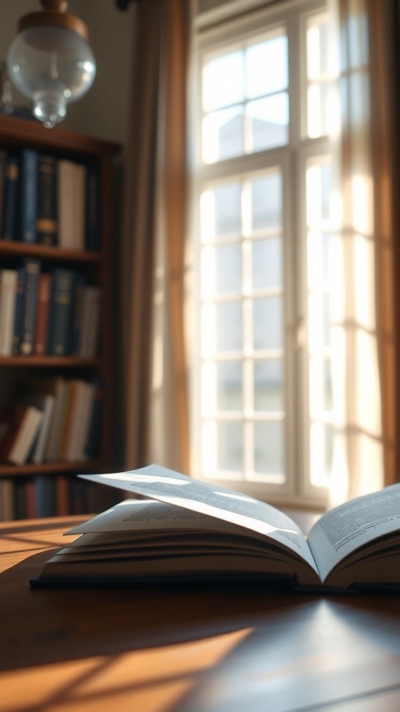 The Words of God in Philippians 1:6