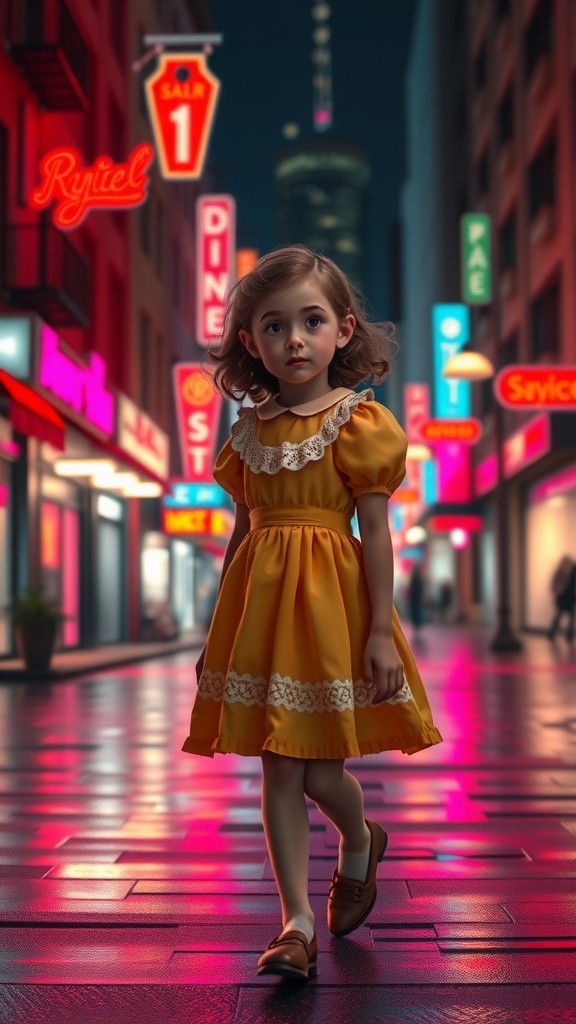 मूलांक 5: अन्वेषक की खासियतें