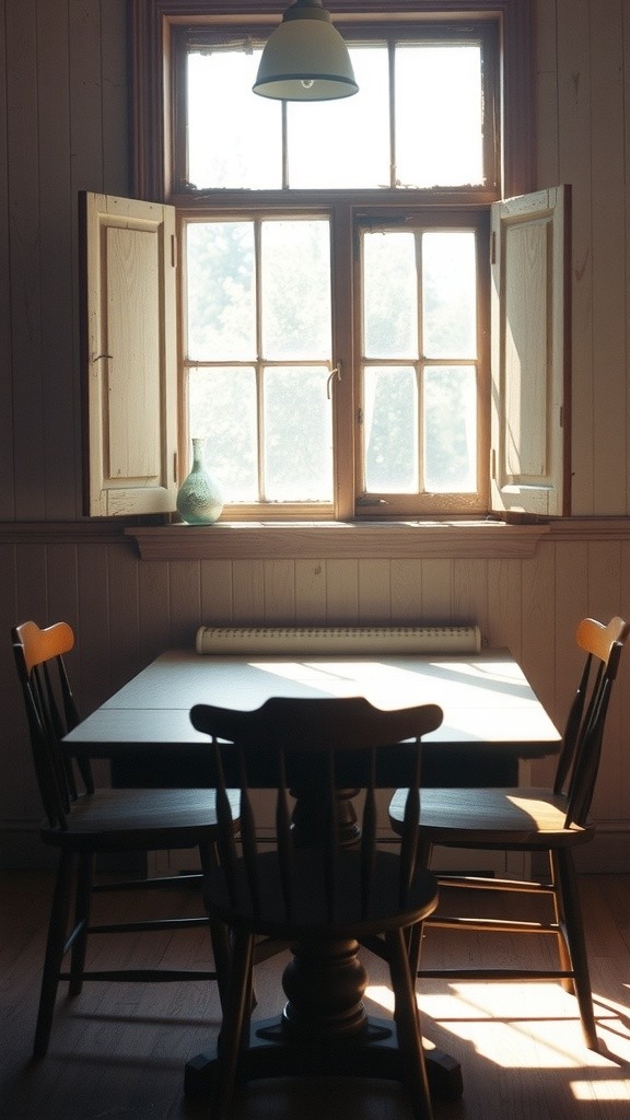 Generasi Muda Berjuang untuk Keluarga yang Kurang Mampu