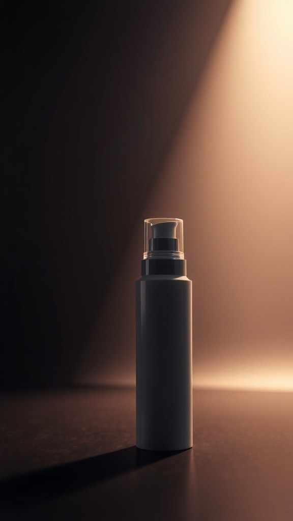 Litchi Splash: A Refreshing 7UP Experience