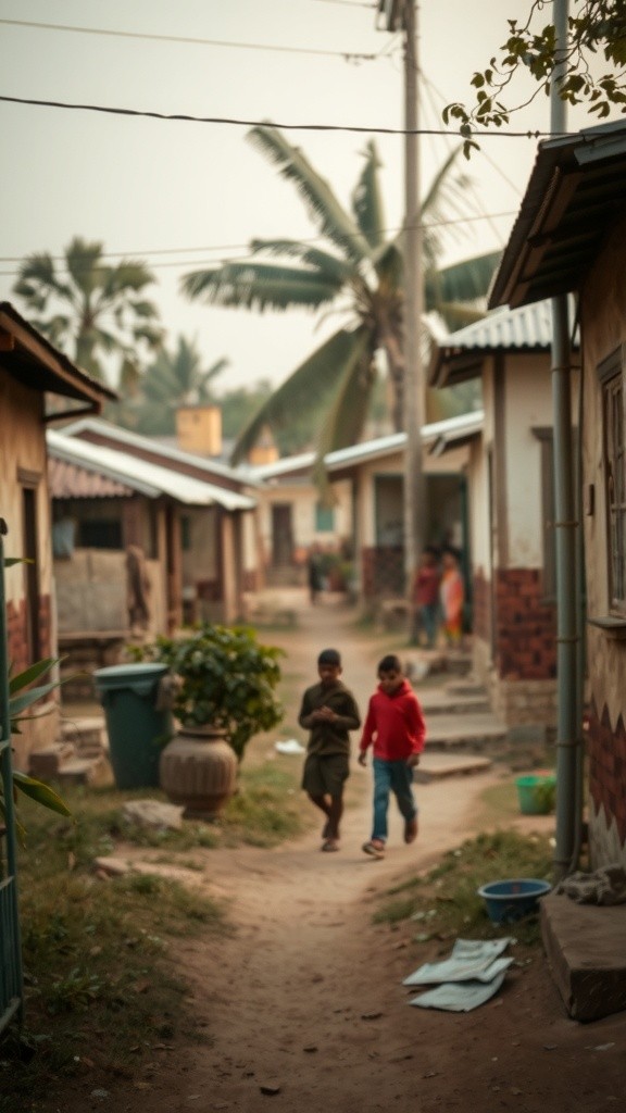 सच्चाई हमेशा जीतती है