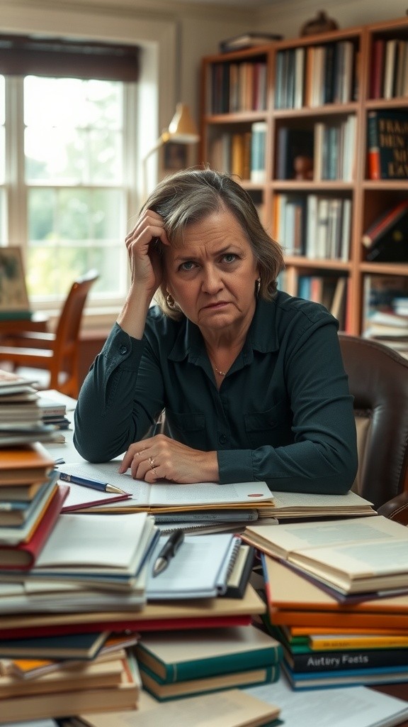 From Draft to Bestseller: Transform Your Manuscript with Expert Guidance