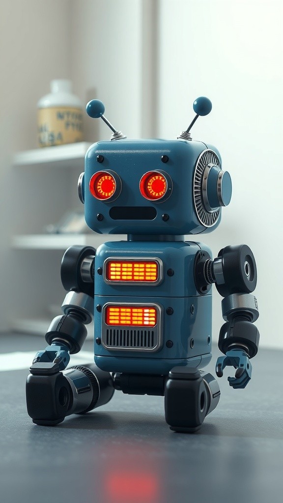 Calm AI Brain Teaser Challenge