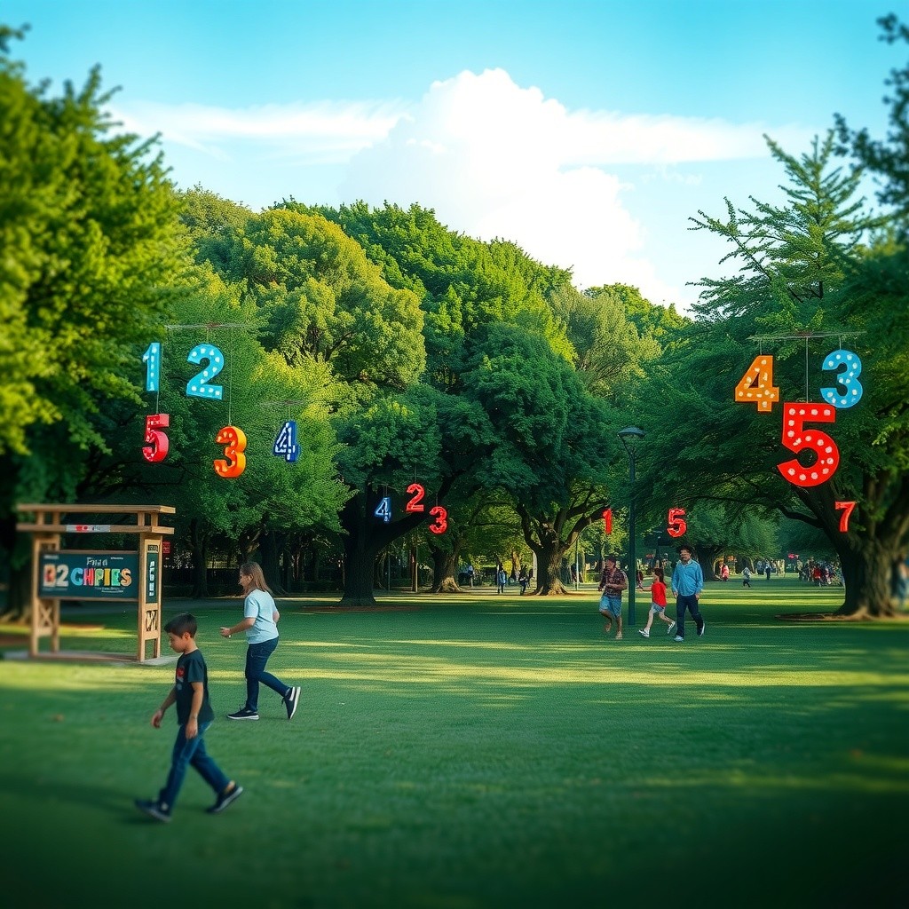 Calm Adventures with Buddy the Bunny