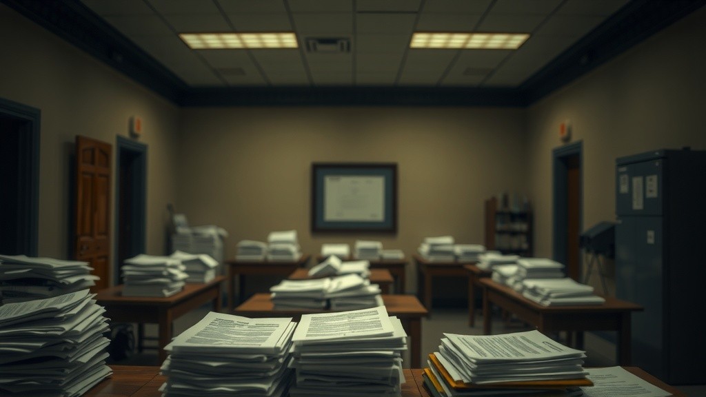 नेताजी की मूर्ति का चश्मा