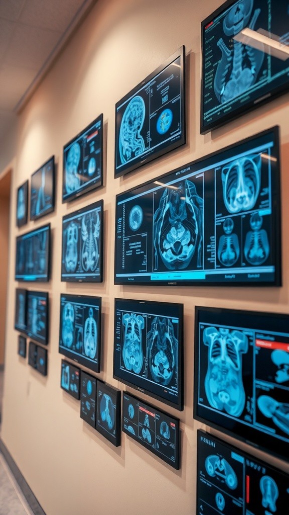 Elevate Your Radiology Skills at the Dopamine Retreat! (copy) (copy)