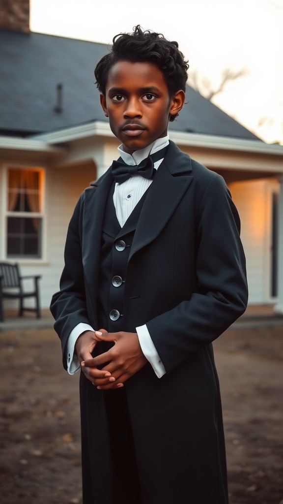 The Weight of Expectations