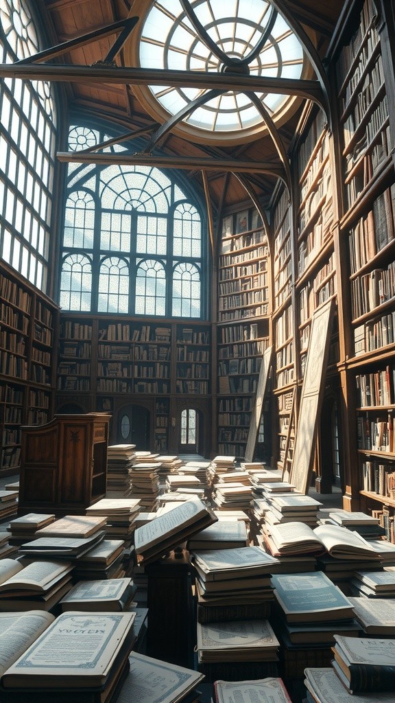 The Rich Tapestry of Africa's Civilizations