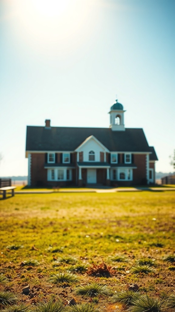 The Prodigal Son Returns