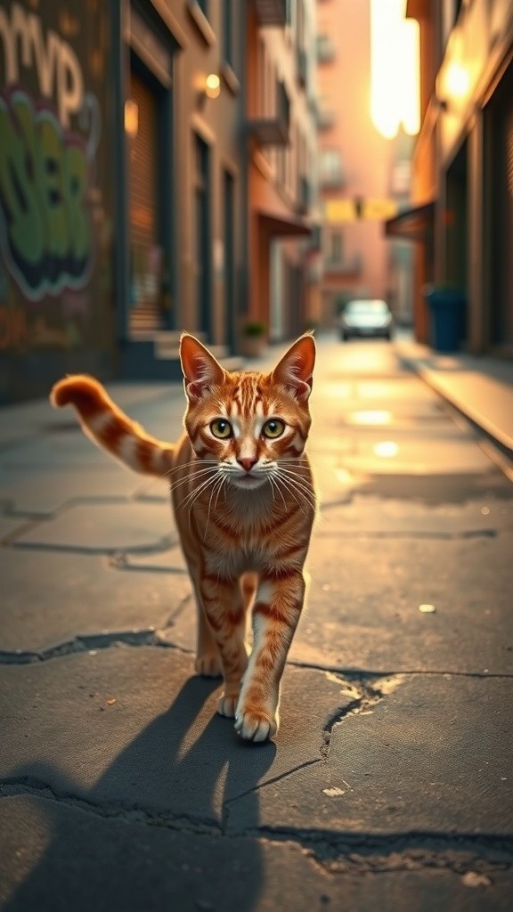 The Journey of Resilience (copy)