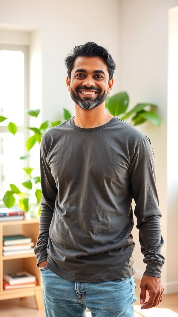 ইংরেজি অনুশীলনের সহজ পদ্ধতি