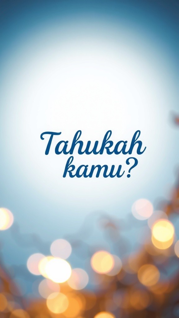 Kesabaran Nabi Nuh AS