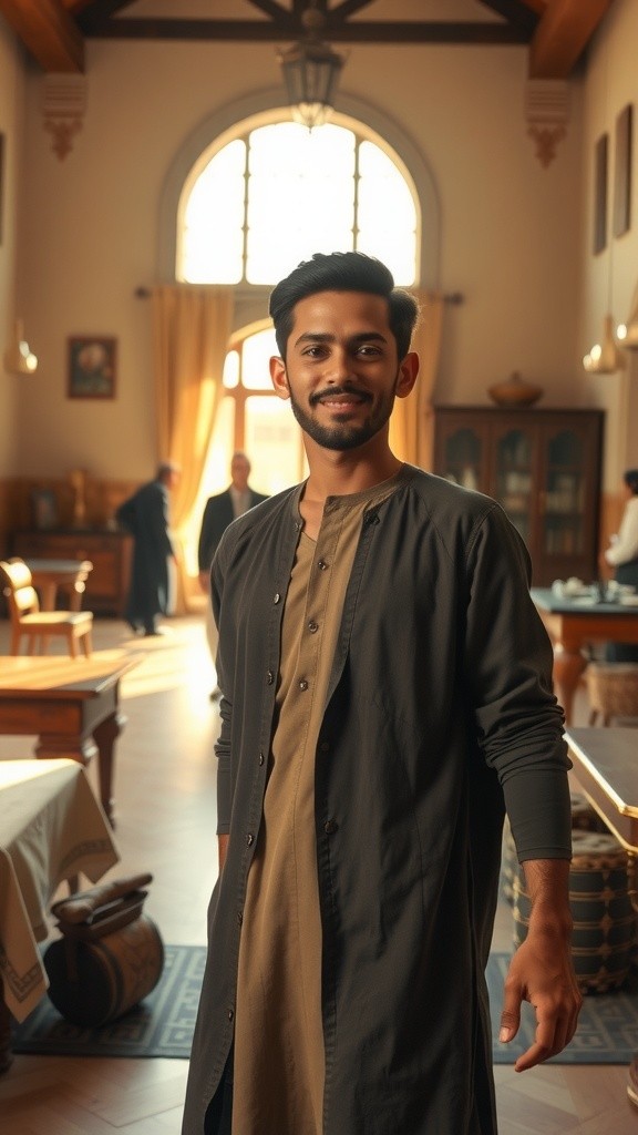 The Temptation of Joseph: Potiphar's Wife