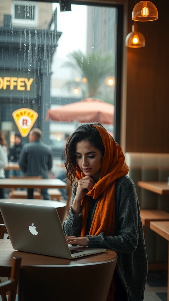 Mindset Transformation for Success