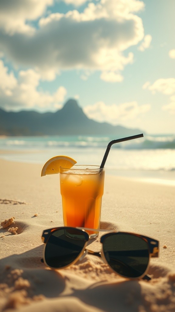 Top Vacation Spot in the USA: Best Hotel Revealed!