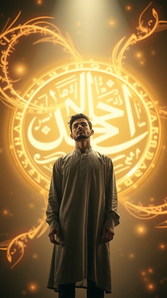 Kisah Nabi Musa: Petunjuk, Ujian, dan Mukjizat