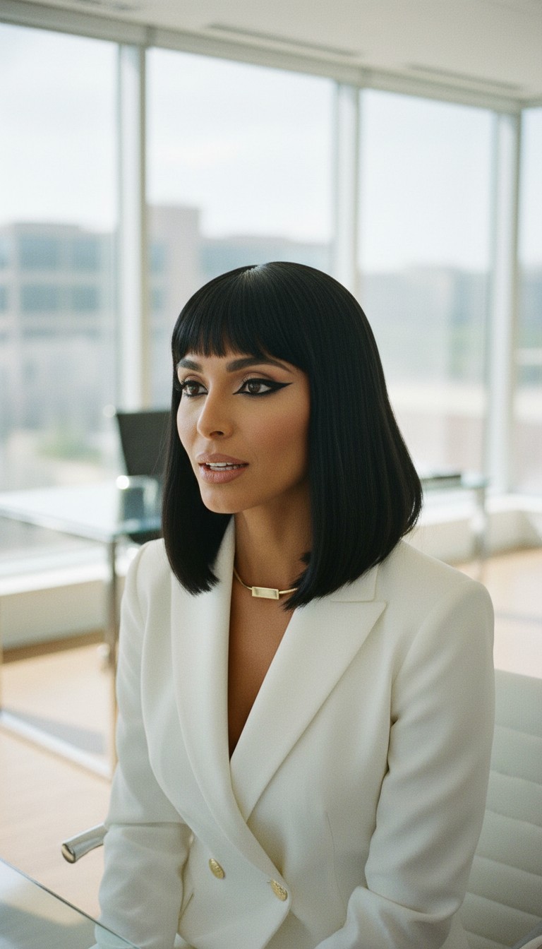 Stop Overpaying: Take Control of Your Taxes!