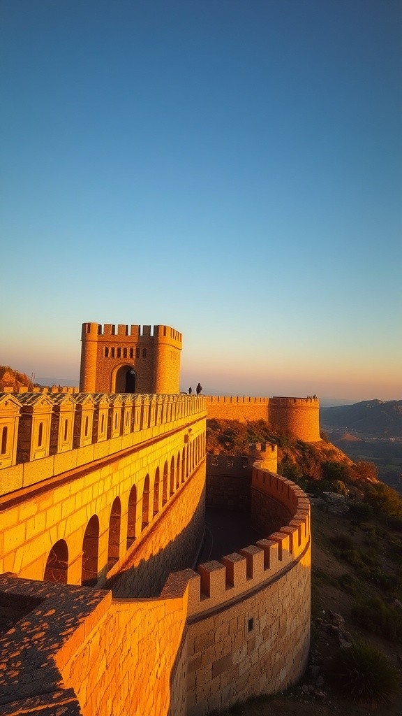 A Heartfelt Quest for Lost Love