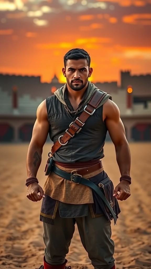 Spider-Man vs Hulk: Epic Wrestling Showdown