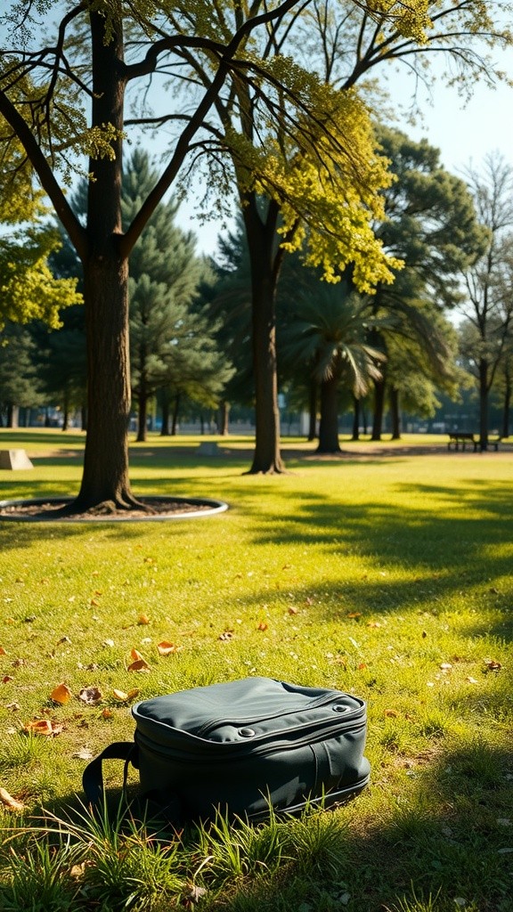 One Good Turn Deserves Another