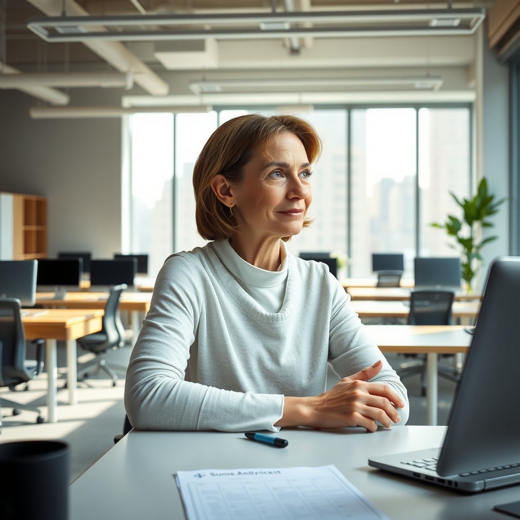 Marketing Strategies for The Achievers Academy