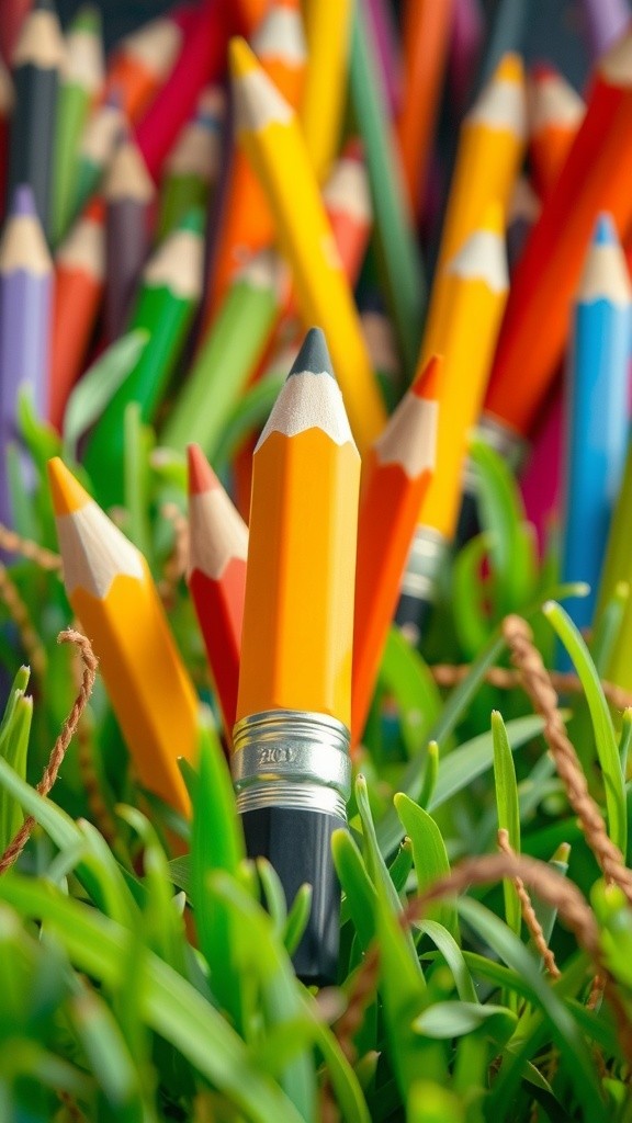 Chandra Bahadur Dangi: Mimpi Besar dari Tubuh Kecil