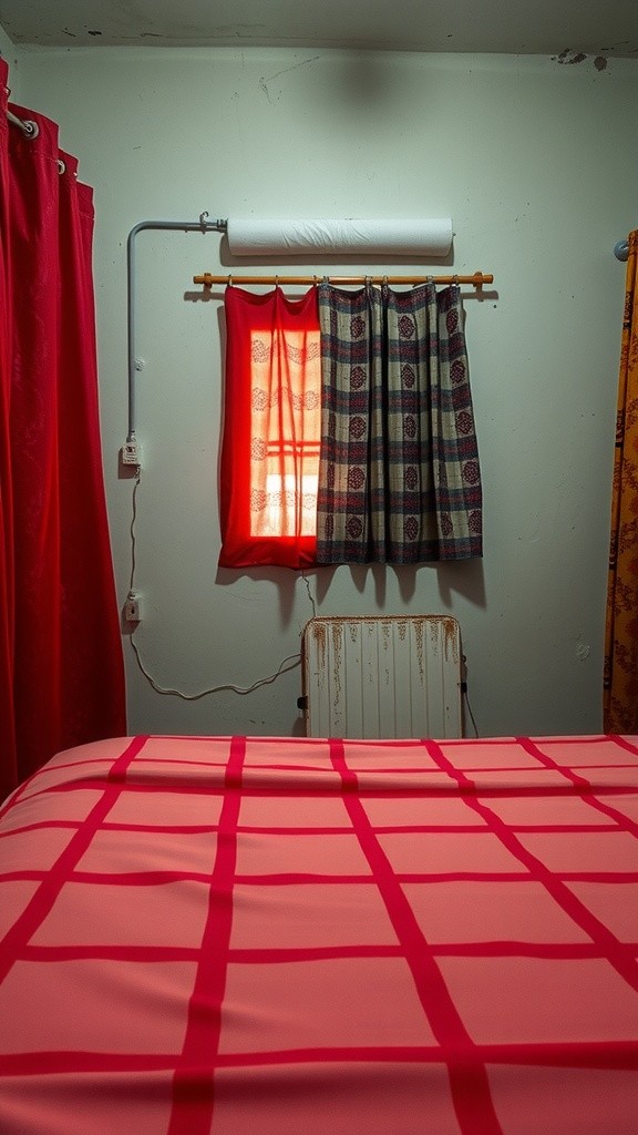 Cinta di Balik Kesederhanaan