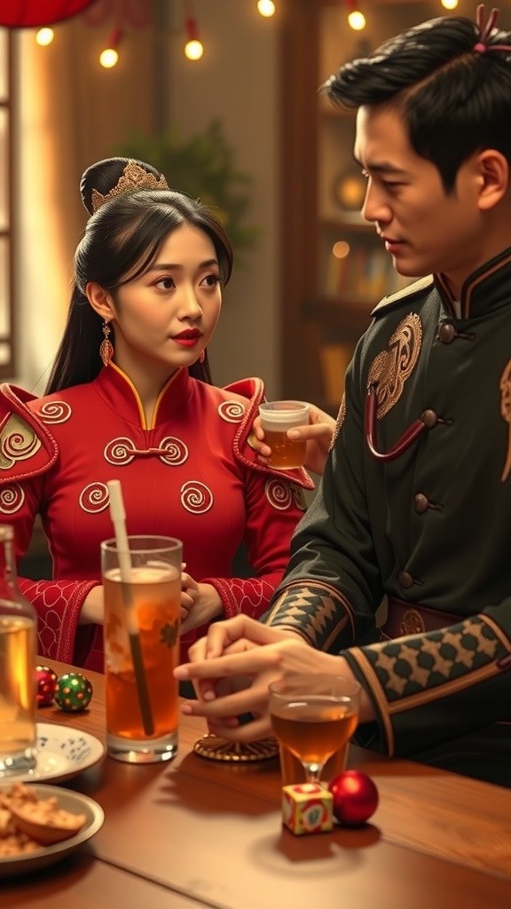 Tips Santai untuk Menurunkan Berat Badan