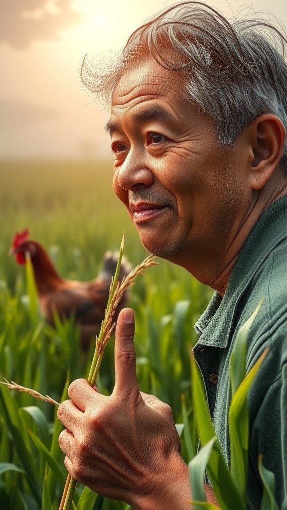 Kekuasaan atau Kemanusiaan